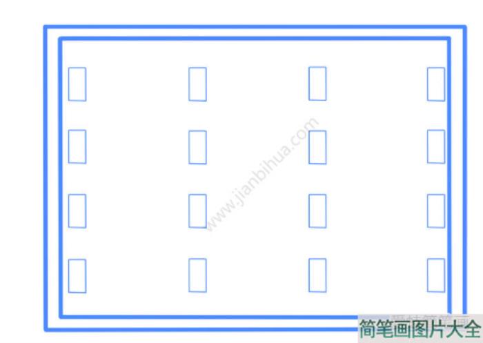 分向行驶车道标识  第2张