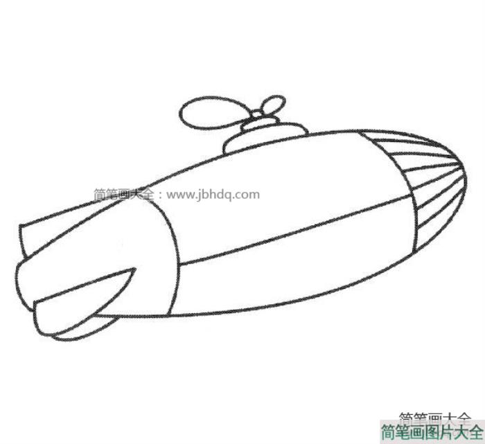 宇宙飞船11  第1张