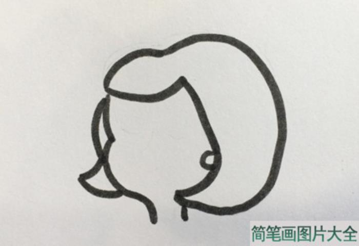 过母亲节的妈妈