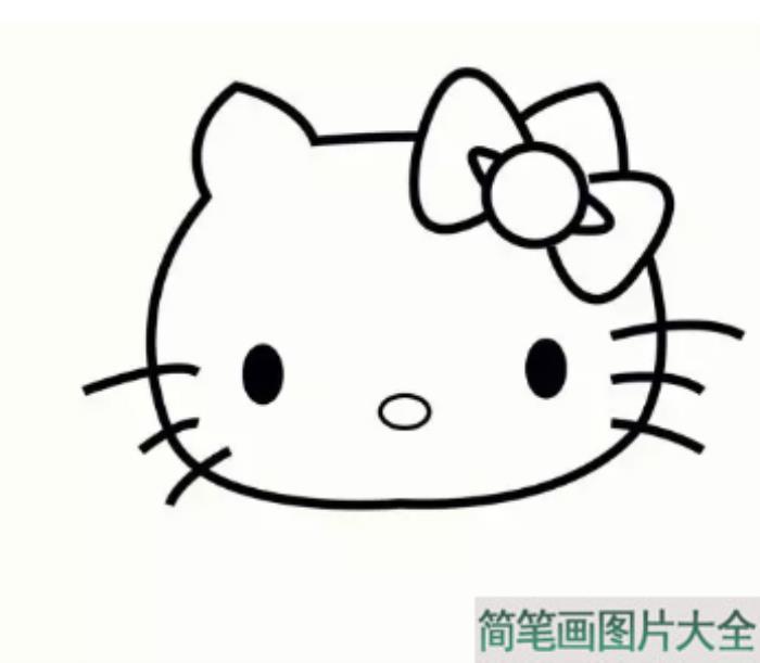 Hello_Kitty  第3张