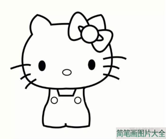 Hello_Kitty  第4张