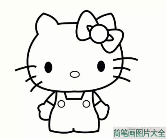 Hello_Kitty  第5张