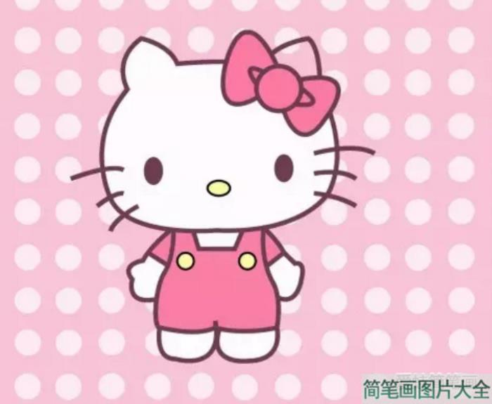 Hello_Kitty  第6张