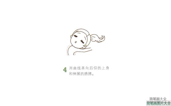 花样滑冰运动员  第4张