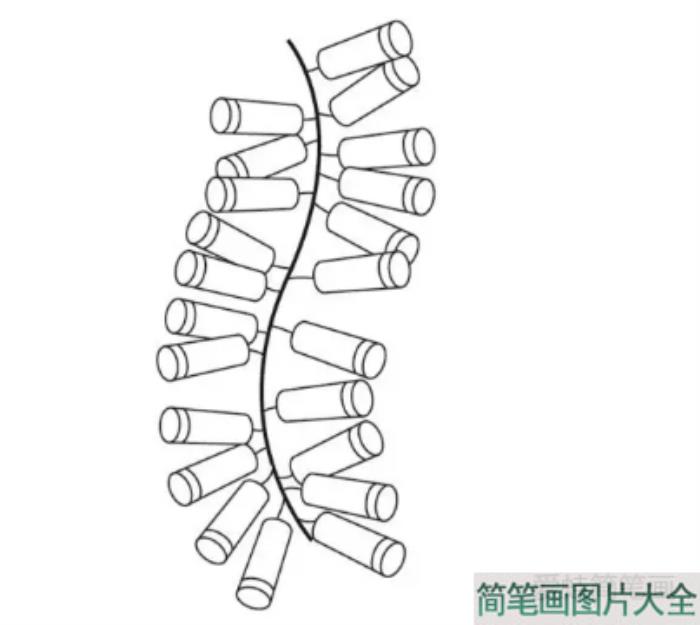 爆竹声又响起来了  第6张