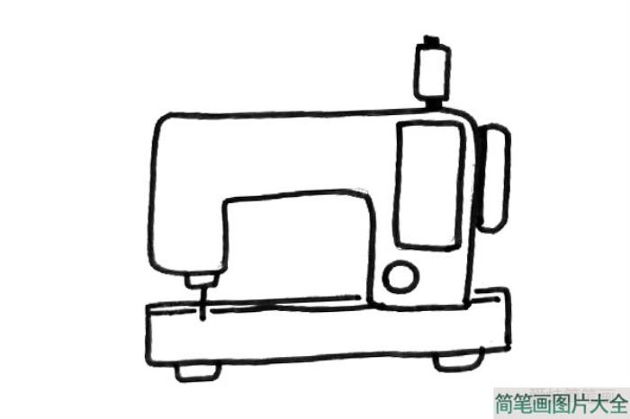 一组小电器  第4张