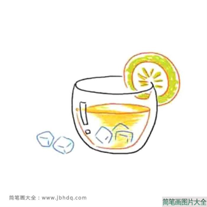 7月实用图集  第6张