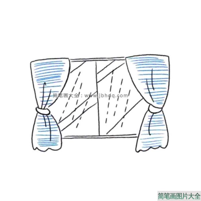 6月实用图集  第3张