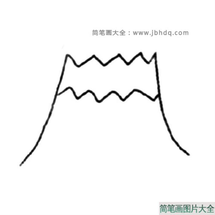 富士山  第2张