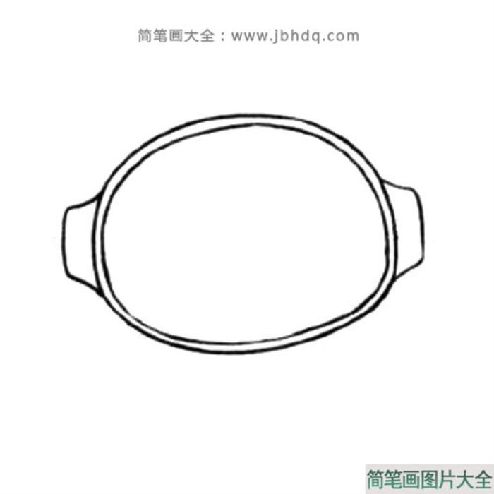 火锅  第2张