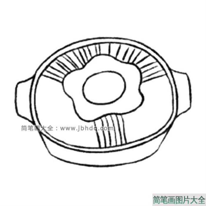 火锅  第5张