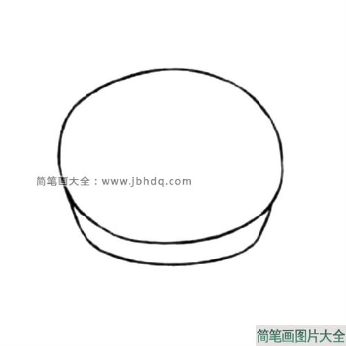 炸油饼  第2张