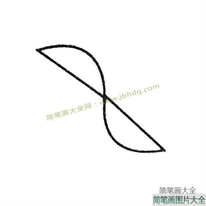 玩具简笔画大全及画法步骤  第2张